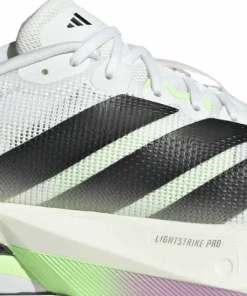 Best Women's Adizero Boston 13 Löparskor Dam