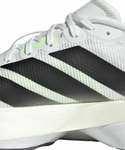 Best Women's Adizero Boston 13 Löparskor Dam