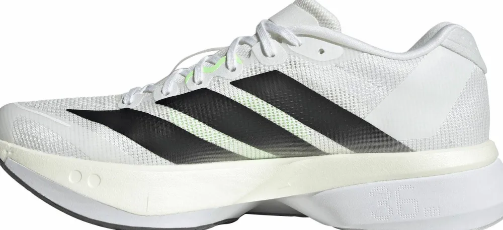 Best Women's Adizero Boston 13 Löparskor Dam