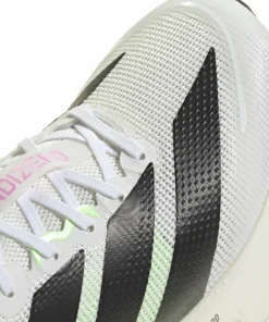 Best Women's Adizero Boston 13 Löparskor Dam