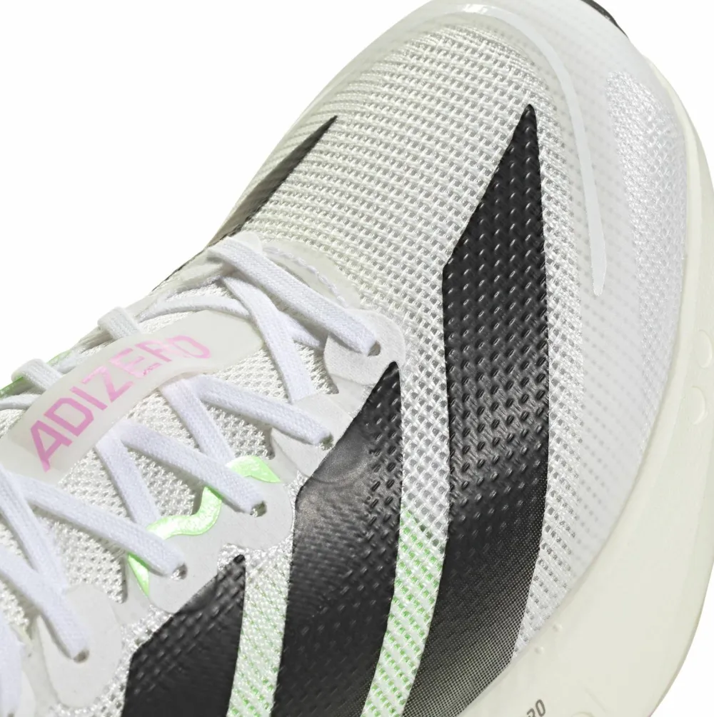 Best Women's Adizero Boston 13 Löparskor Dam