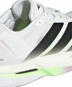Best Women's Adizero Boston 13 Löparskor Dam
