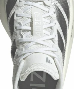 Online Women's Adizero Boston 13 Löpning|Löparskor Dam
