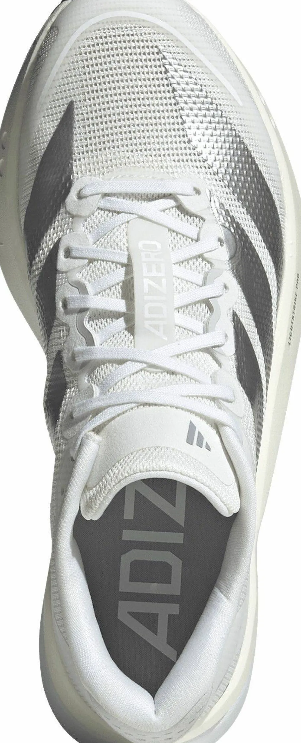 Online Women's Adizero Boston 13 Löpning|Löparskor Dam