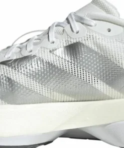 Online Women's Adizero Boston 13 Löpning|Löparskor Dam