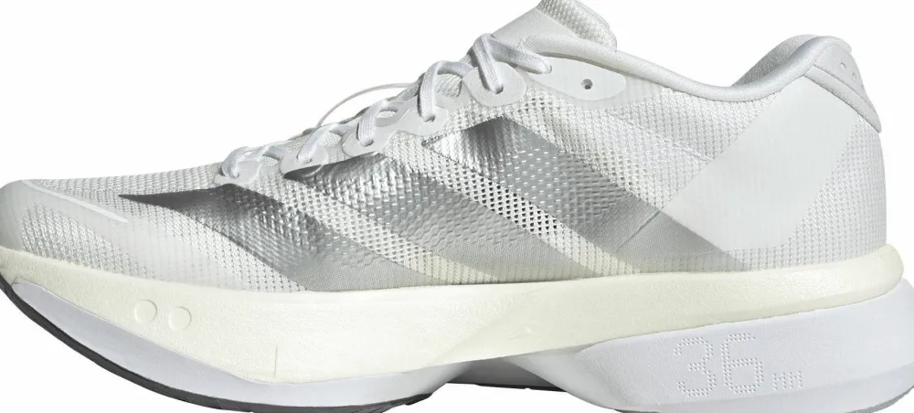Online Women's Adizero Boston 13 Löpning|Löparskor Dam