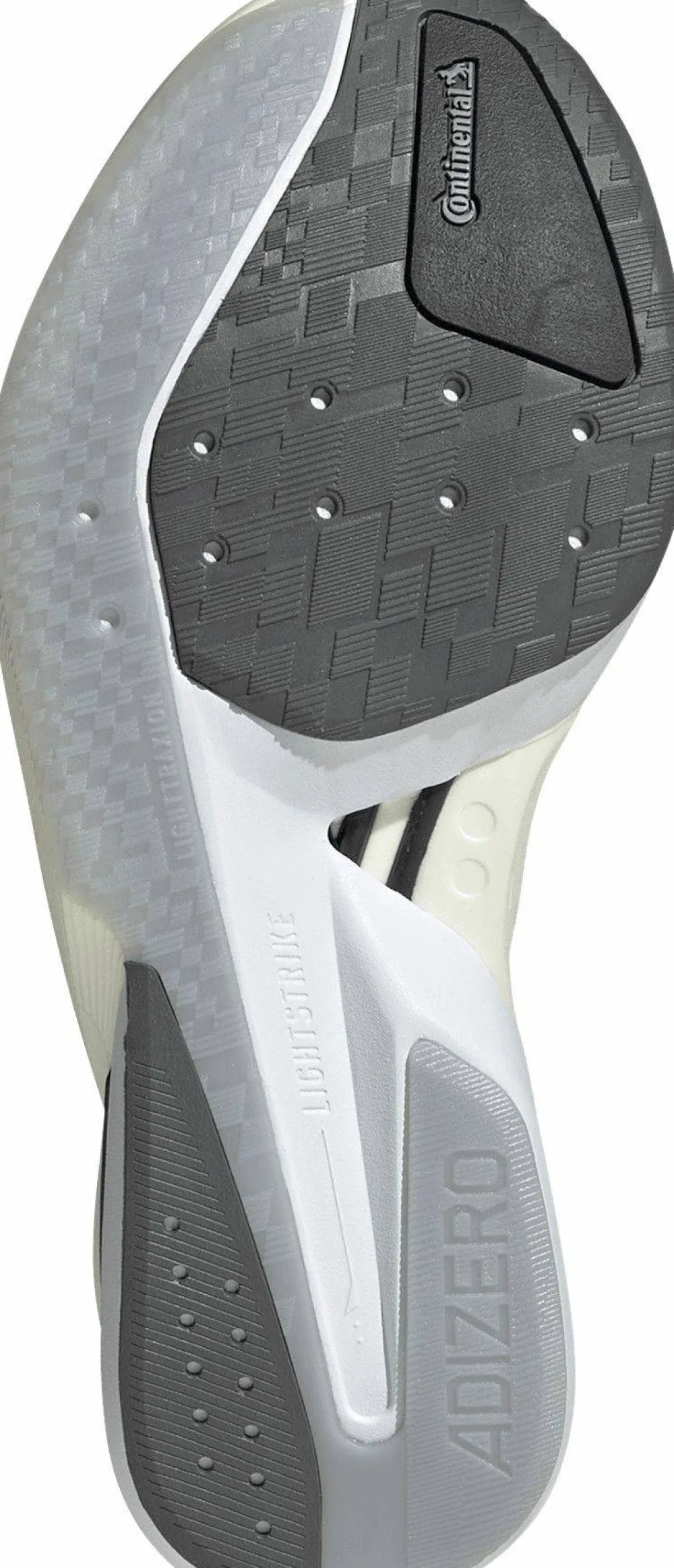 Online Women's Adizero Boston 13 Löpning|Löparskor Dam