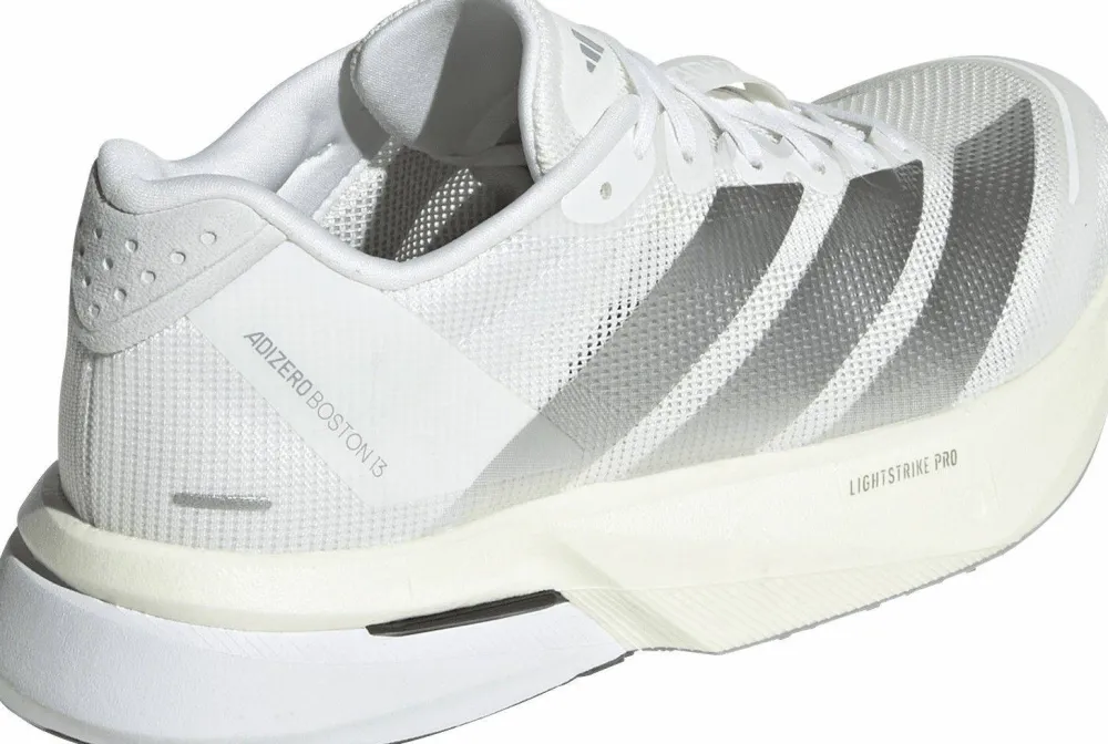 Online Women's Adizero Boston 13 Löpning|Löparskor Dam