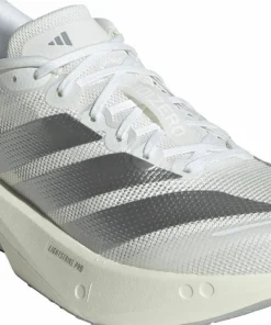Online Women's Adizero Boston 13 Löpning|Löparskor Dam