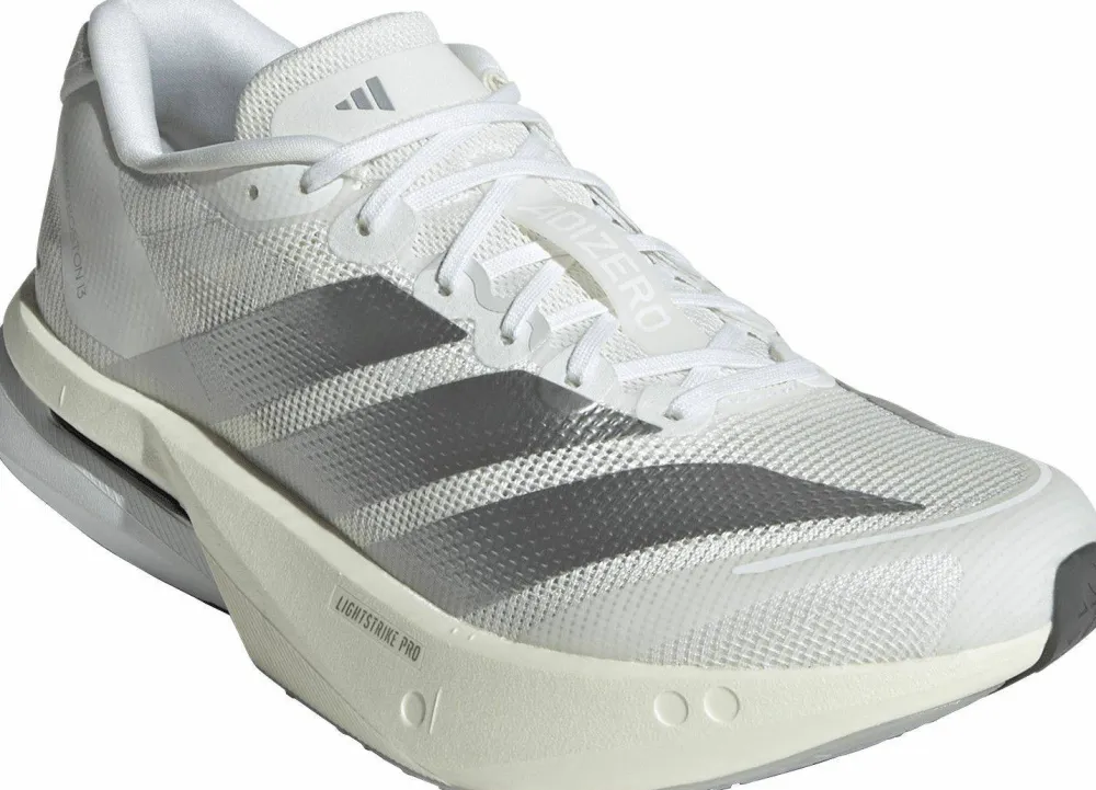 Online Women's Adizero Boston 13 Löpning|Löparskor Dam