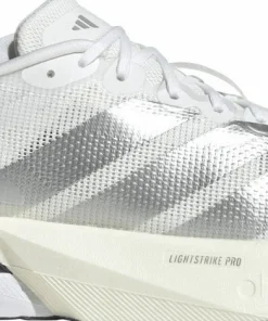 Online Women's Adizero Boston 13 Löpning|Löparskor Dam