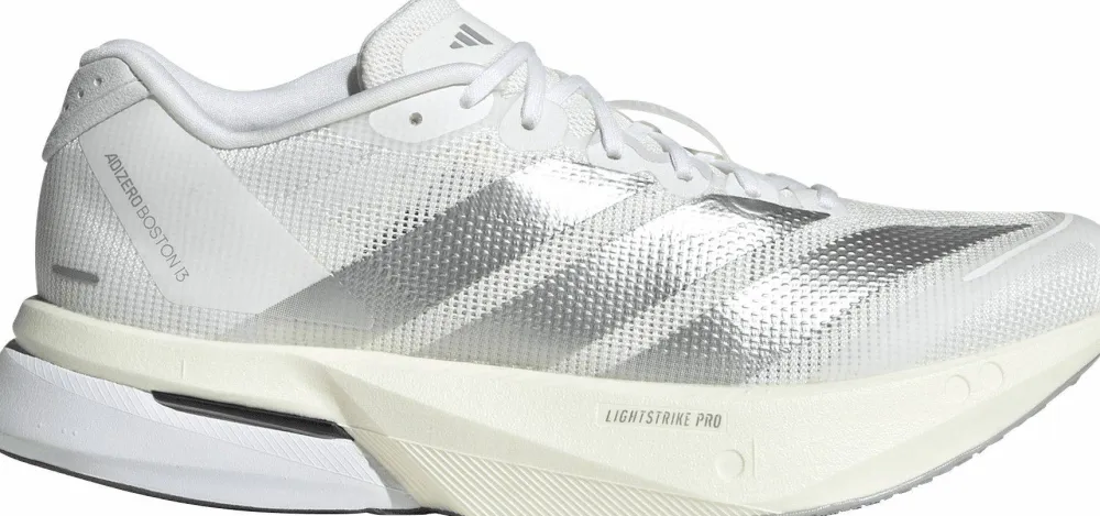 Online Women's Adizero Boston 13 Löpning|Löparskor Dam