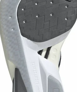Discount Women's Adizero Boston 13 Core Black / Cloud White / Grey Five Löparskor Dam
