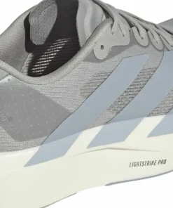 Online Women's Adizero Evo SL Löparskor Dam
