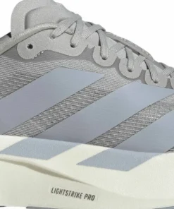 Online Women's Adizero Evo SL Löparskor Dam
