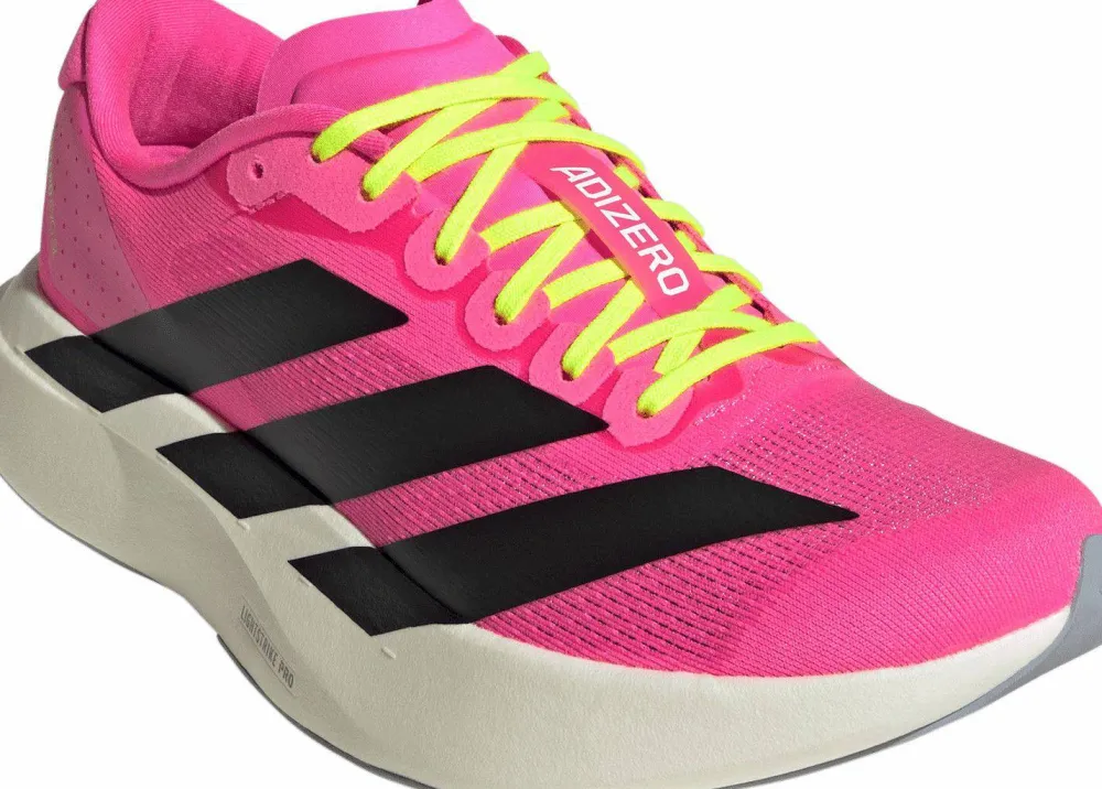 Clearance Women's Adizero Evo SL Löparskor Dam
