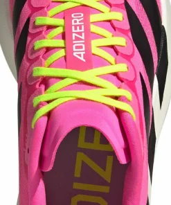 Clearance Women's Adizero Evo SL Löparskor Dam