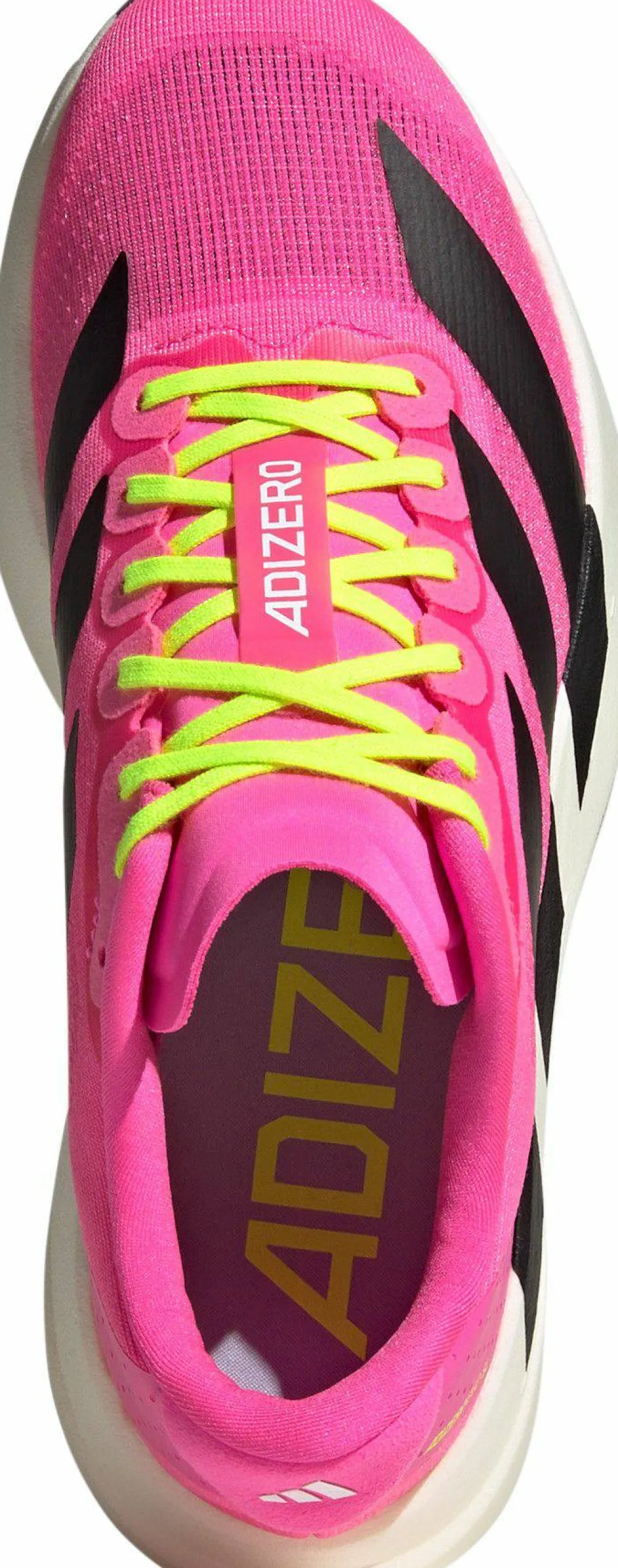 Clearance Women's Adizero Evo SL Löparskor Dam