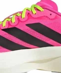 Clearance Women's Adizero Evo SL Löparskor Dam