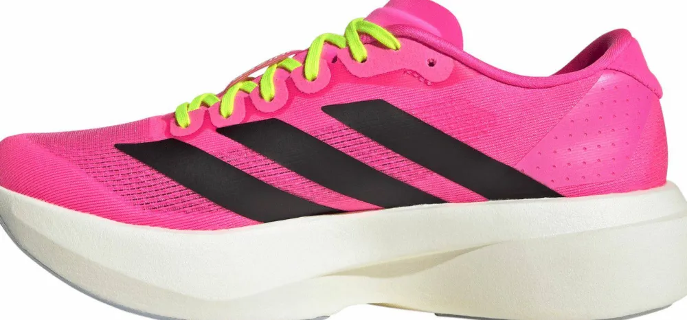 Clearance Women's Adizero Evo SL Löparskor Dam