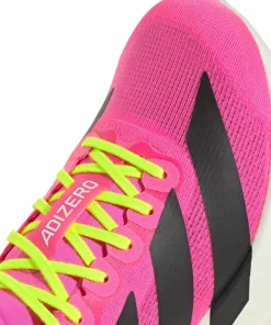 Clearance Women's Adizero Evo SL Löparskor Dam