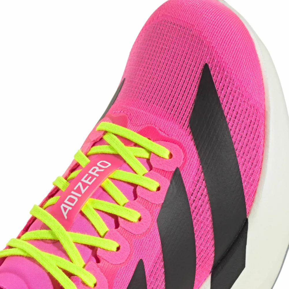 Clearance Women's Adizero Evo SL Löparskor Dam