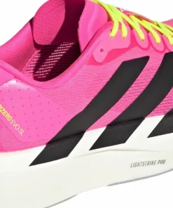 Clearance Women's Adizero Evo SL Löparskor Dam