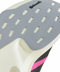 Clearance Women's Adizero Evo SL Löparskor Dam