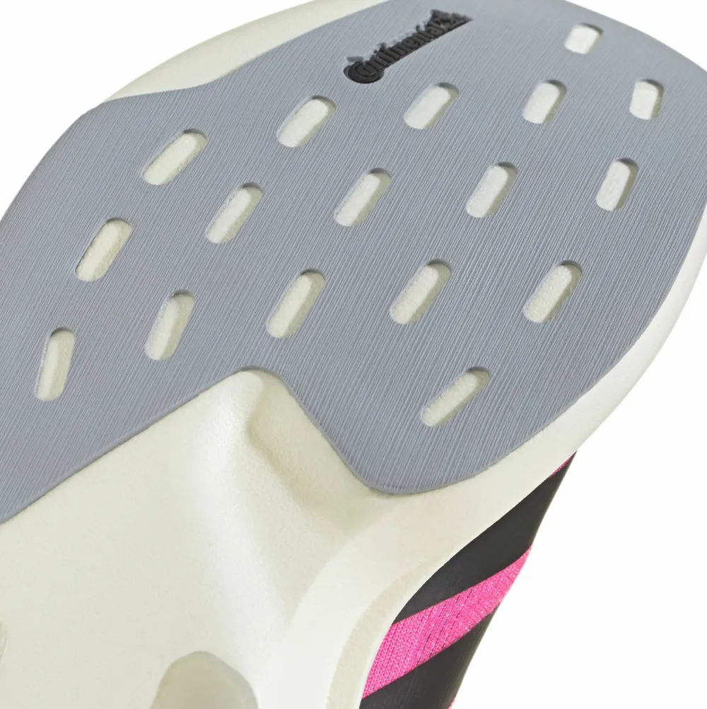 Clearance Women's Adizero Evo SL Löparskor Dam