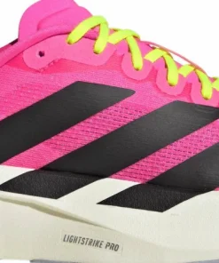 Clearance Women's Adizero Evo SL Löparskor Dam