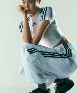 Discount Women's Adizero Evo SL Löparskor Dam