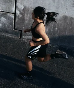 Discount Women's Adizero Evo SL Löparskor Dam