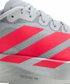 Online Women's Adizero Evo SL Löpning