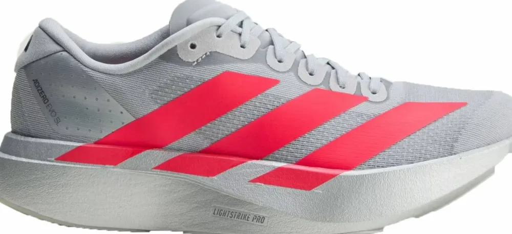 Online Women's Adizero Evo SL Löpning