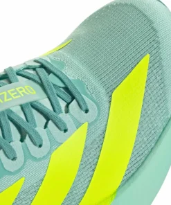 New Women's Adizero Evo SL Löparskor Dam