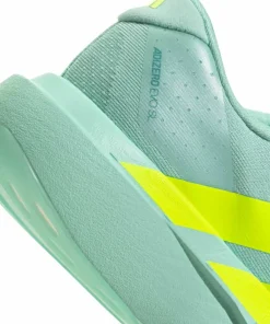 New Women's Adizero Evo SL Löparskor Dam