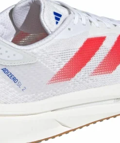 Sale Women's Adizero SL2 Löparskor Dam