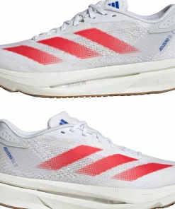Sale Women's Adizero SL2 Löparskor Dam
