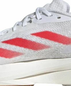 Sale Women's Adizero SL2 Löparskor Dam