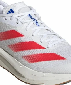Sale Women's Adizero SL2 Löparskor Dam