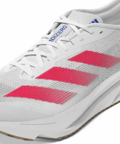 Sale Women's Adizero SL2 Löparskor Dam