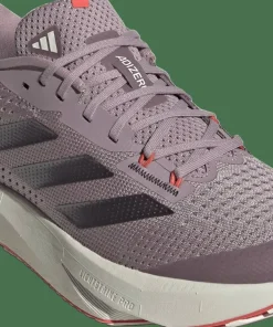 Sale Women's Adizero SL Löparskor Dam