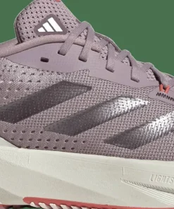 Sale Women's Adizero SL Löparskor Dam