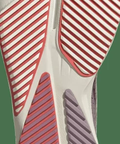 Sale Women's Adizero SL Löparskor Dam