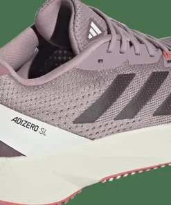 Sale Women's Adizero SL Löparskor Dam
