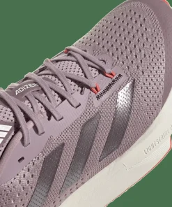 Sale Women's Adizero SL Löparskor Dam
