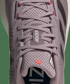 Sale Women's Adizero SL Löparskor Dam