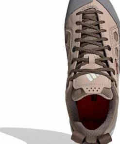 Adidas Women's Guide Tennie Wonder Taupe / Earth Strata / Grey Three