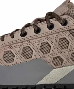 Adidas Women's Guide Tennie Wonder Taupe / Earth Strata / Grey Three