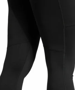 Adidas Women's Multi Tights Black
